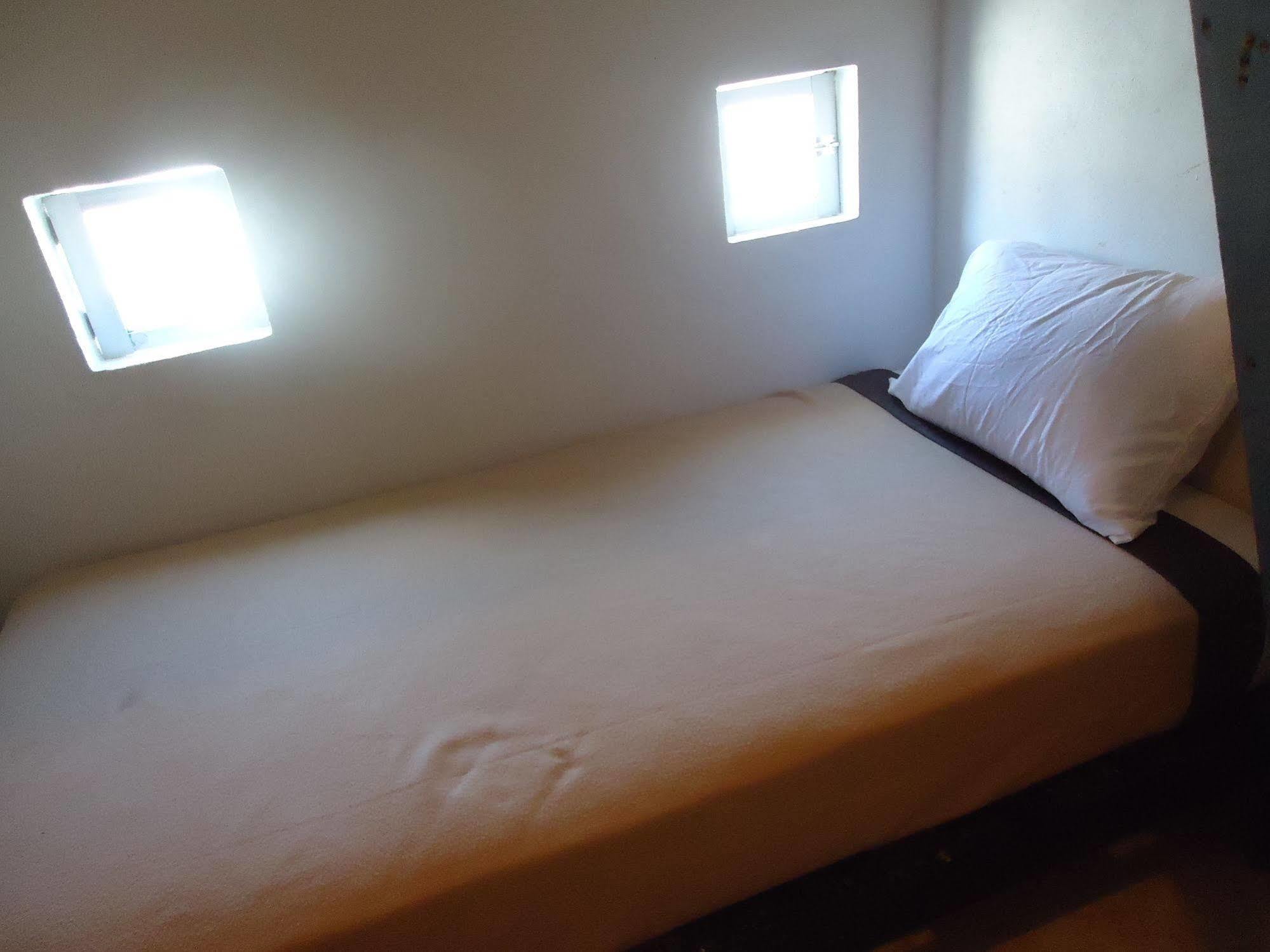 Humble Bumble Hostel Playa del Carmen Kültér fotó