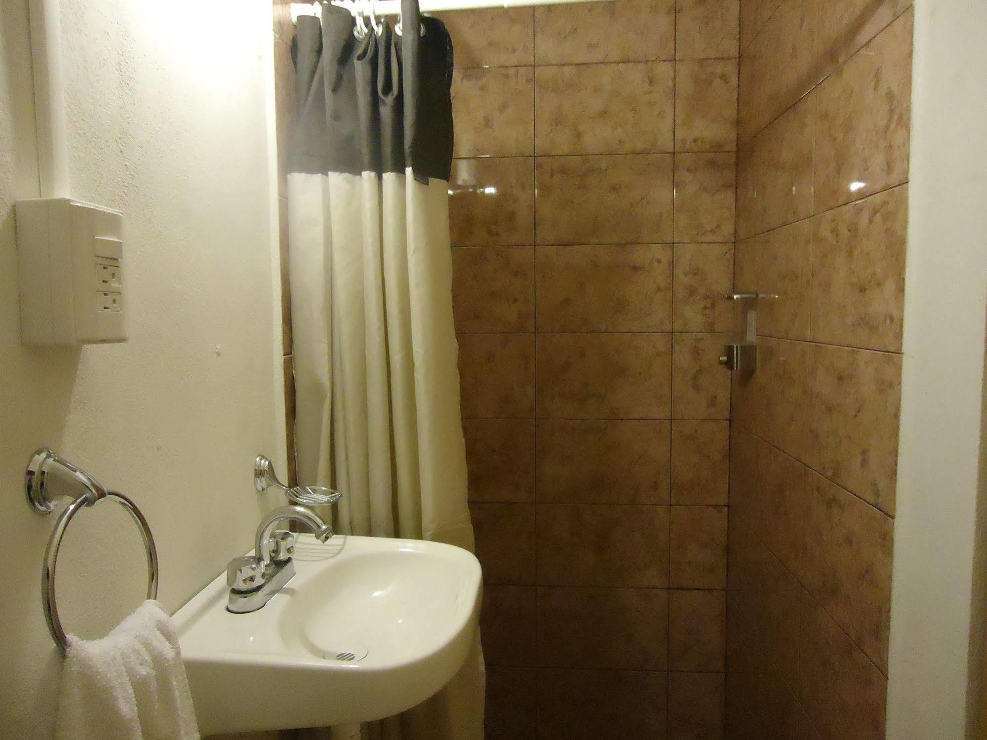 Humble Bumble Hostel Playa del Carmen Kültér fotó