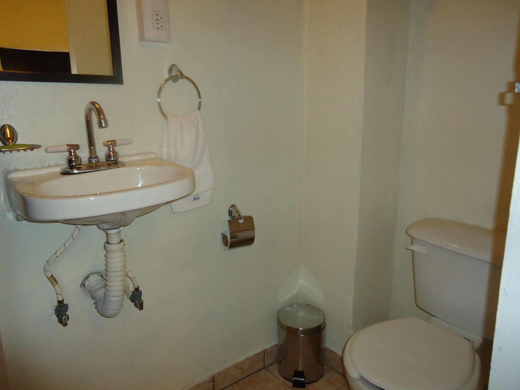 Humble Bumble Hostel Playa del Carmen Kültér fotó